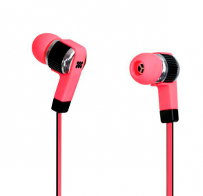 product-item