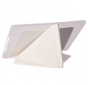 product-item