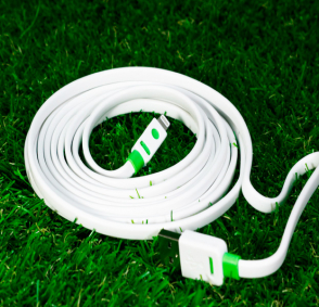 product-item