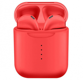 product-item