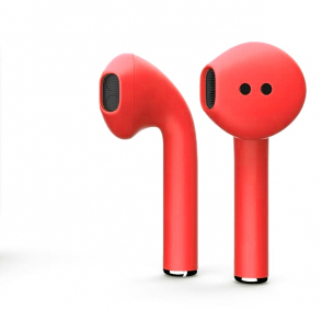 product-item