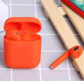 product-item