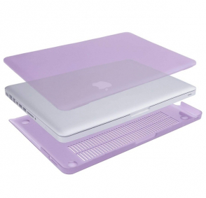 product-item