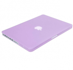 product-item