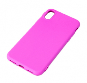 product-item