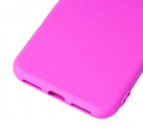 product-item