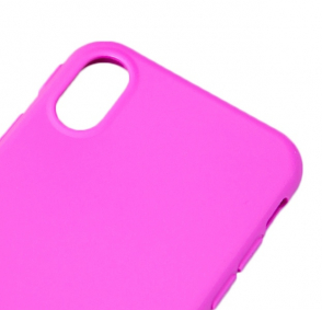 product-item