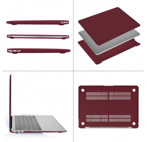 product-item