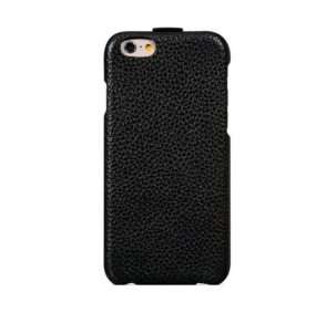 product-item