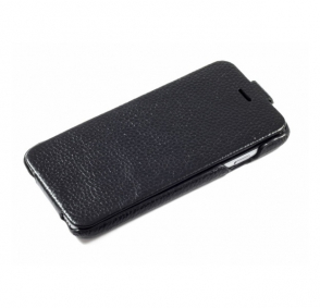 product-item