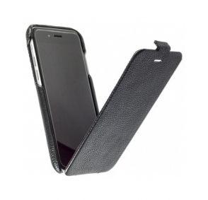 product-item