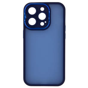 product-item