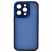 Цвет изображения Противоударный чехол для iPhone 14 Pro Lifeproof Blue