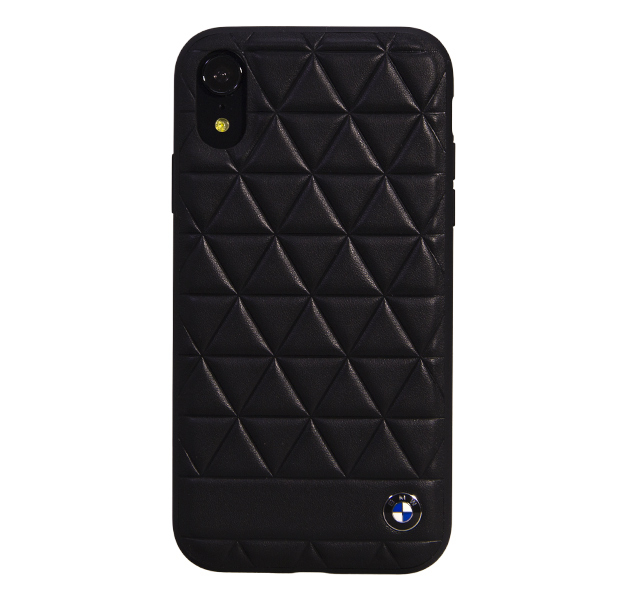 Iphone XR BMW