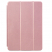 Цвет изображения Жемчужно-розовый чехол для iPad Air Smart Case