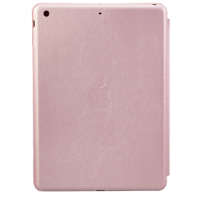 product-item