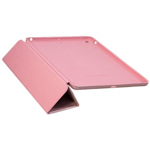 product-item