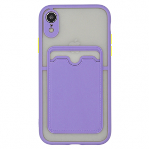 product-item