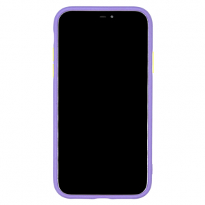 product-item