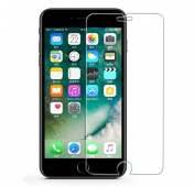 Изображение Защитное стекло для iPhone SE/8/7/6 Anmac