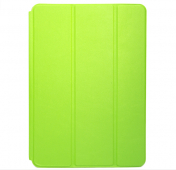 Изображение Зеленый чехол для iPad Air 3 / Pro 10.5 Smart Case
