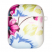 Цвет изображения Чехол для AirPods Flower Series Daisy