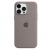Цвет изображения Чехол для iPhone 14 Pro Max Silicone Case темно-серый