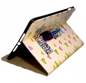 product-item