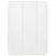 Цвет изображения Чехол для iPad Pro 12.9 2020 - 2021 Smart Case белый