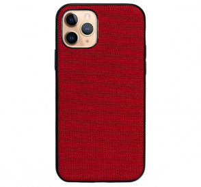 product-item
