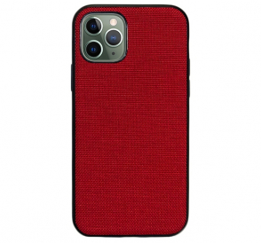 product-item