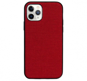product-item