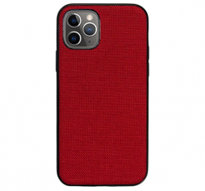 product-item