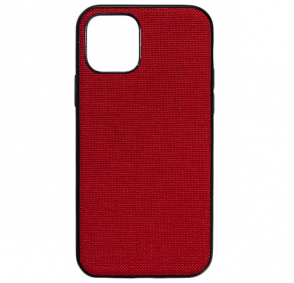 product-item