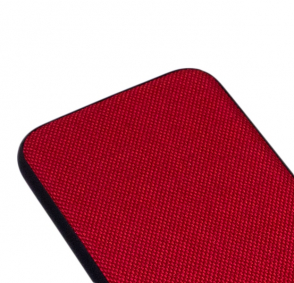 product-item