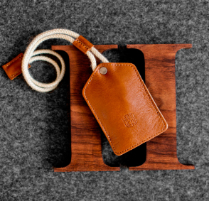 product-item