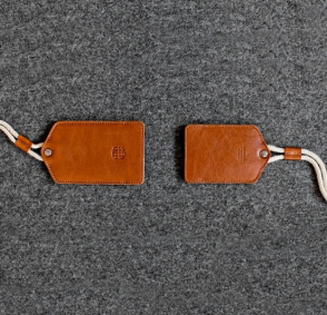 product-item