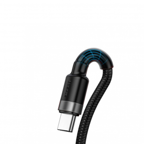 product-item