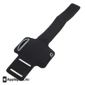 product-item
