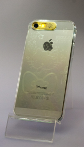 product-item