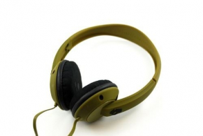 product-item