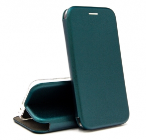 product-item