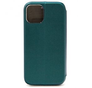 product-item