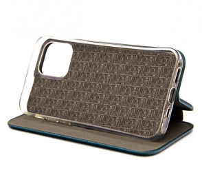 product-item