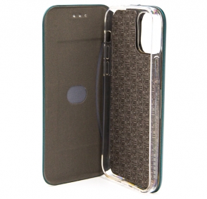 product-item