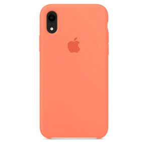 product-item