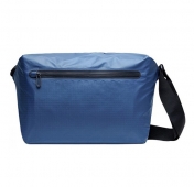 Изображение Сумка водонепроницаемая Xiaomi Waterproof Postman Bag (Blue)