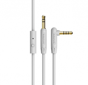 product-item