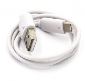 product-item