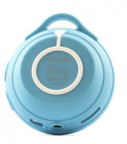 product-item